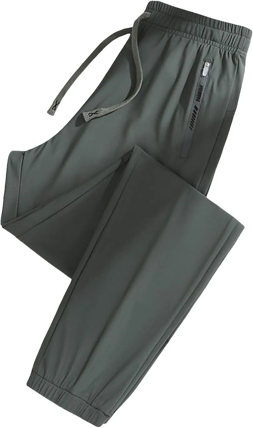Beeswan Pants for Women Over 50, 2025 New Stretchactive - Women's Stretch Active Breathable Palcomfy Casual Pants