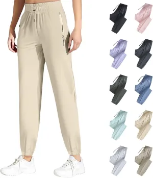 Beeswan Pants for Women Over 50, 2025 New Stretchactive - Women's Stretch Active Breathable Palcomfy Casual Pants
