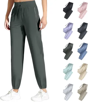 Beeswan Pants for Women Over 50, 2025 New Stretchactive - Women's Stretch Active Breathable Palcomfy Casual Pants