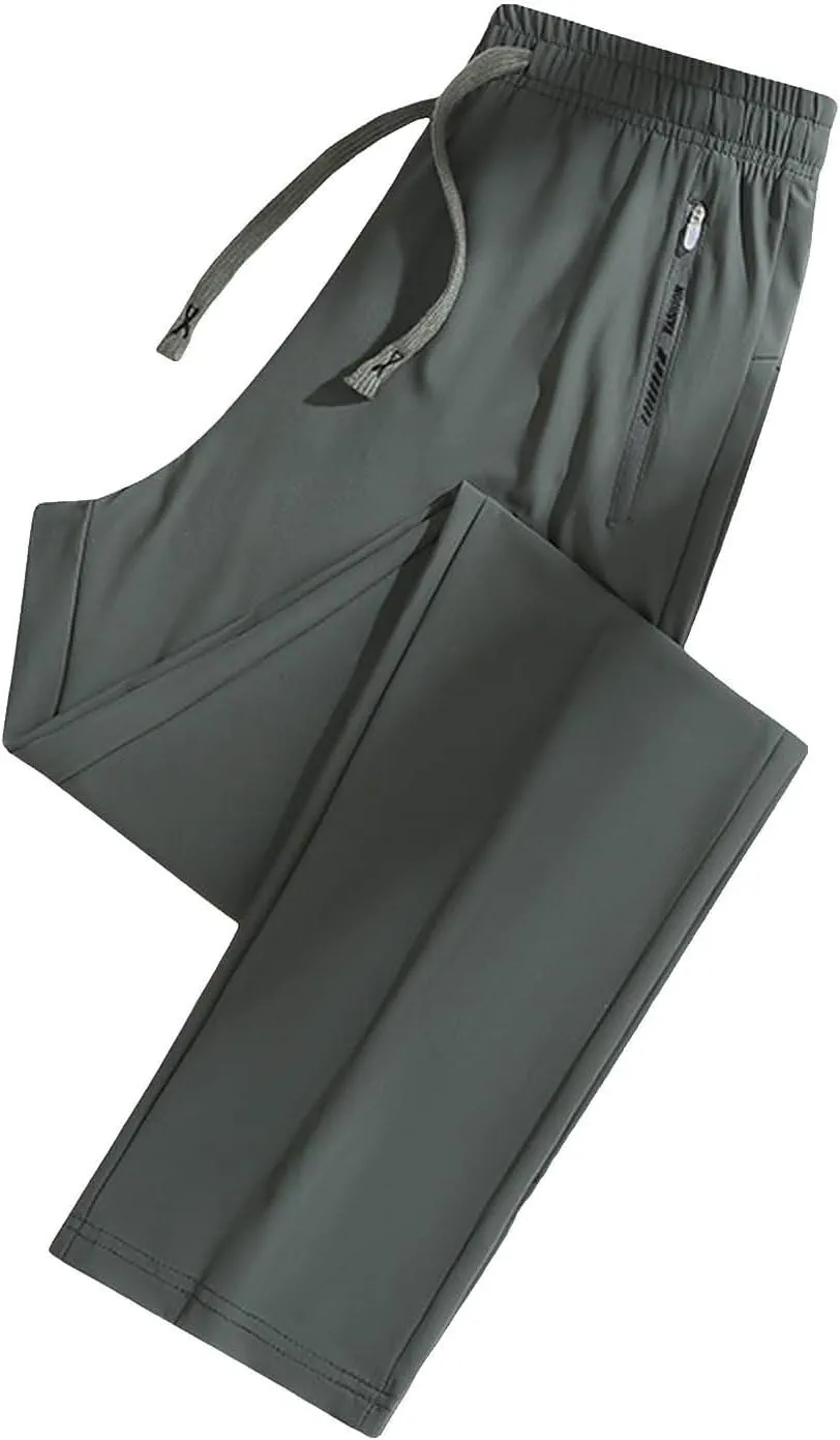 Beeswan Pants for Women Over 50, 2025 New Stretchactive - Women's Stretch Active Breathable Palcomfy Casual Pants