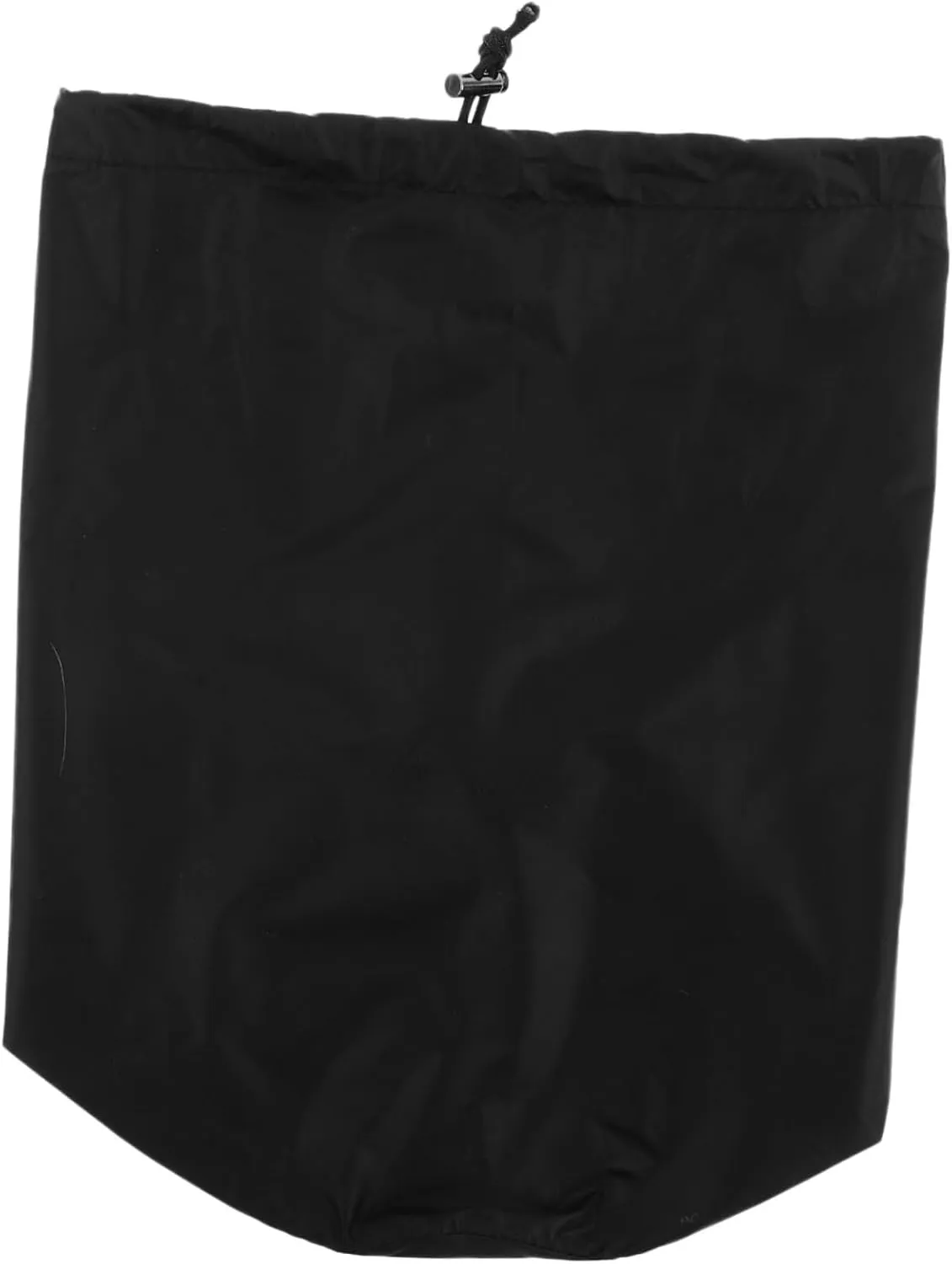 BESTonZON Versatile Travel Garment Bag Waterproof Drawstring Pouch for Raincoat Sun Protection and