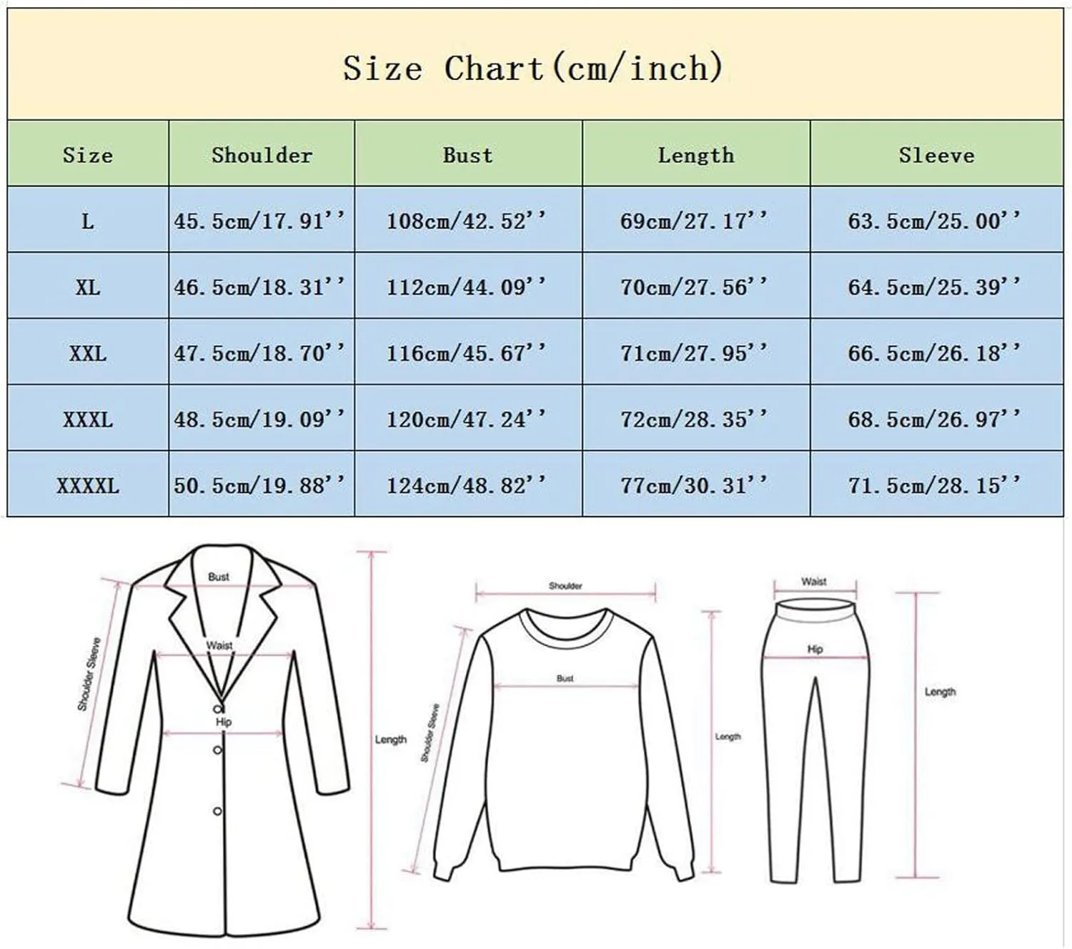 BIFUTON Jackets for Men, Men's Puffer Jacket Lightweight Warm Winter Down jacket Warm Ski Hiking Travel Quilted Coats Outwear