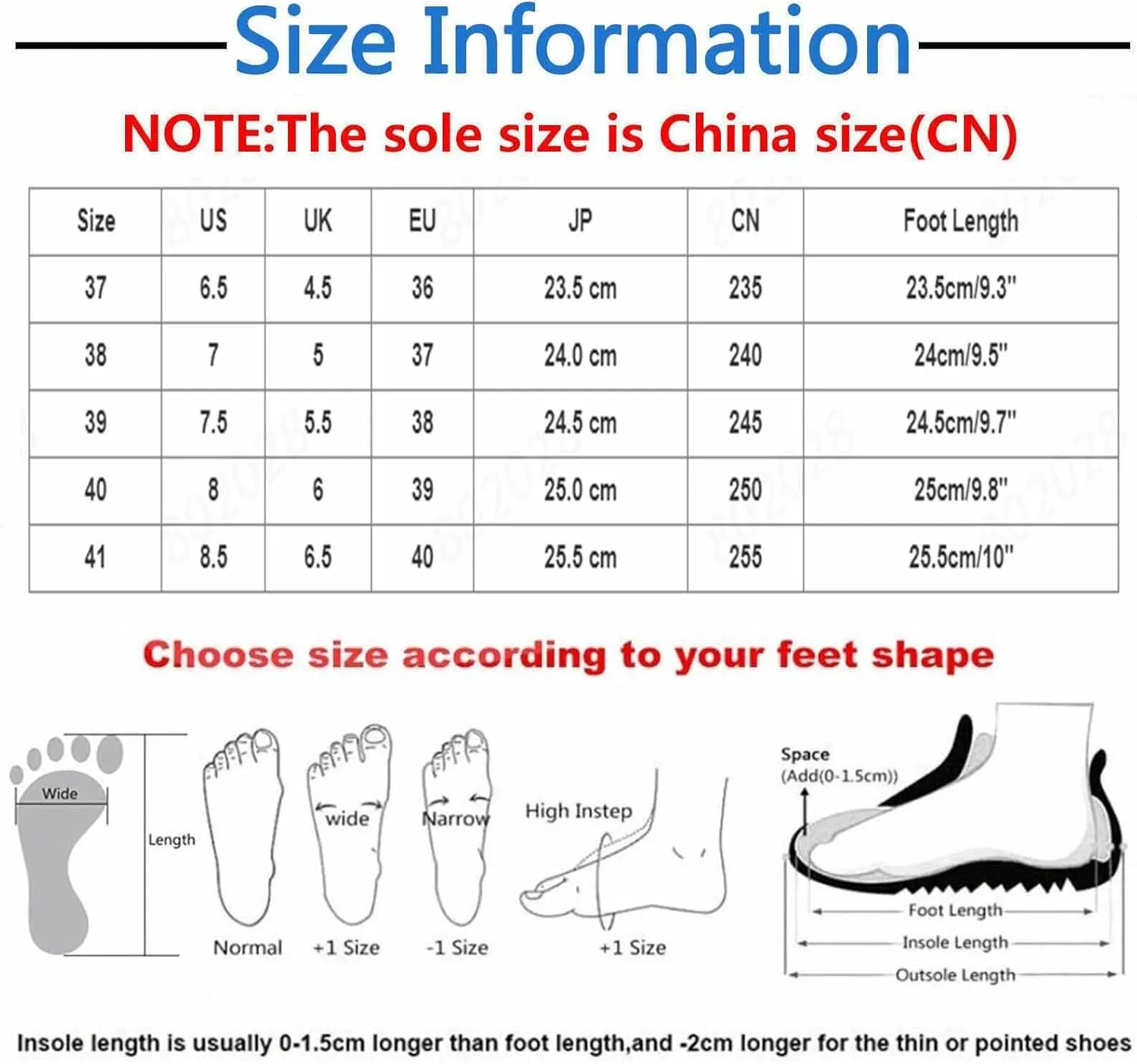 Black Snow Boots for Women Knee High Women's Waterproof Boots Women's Winter Fur Lined Ankle Boots Waterproof Cute Snow Boots for Woman Botas Nieve Trabajo