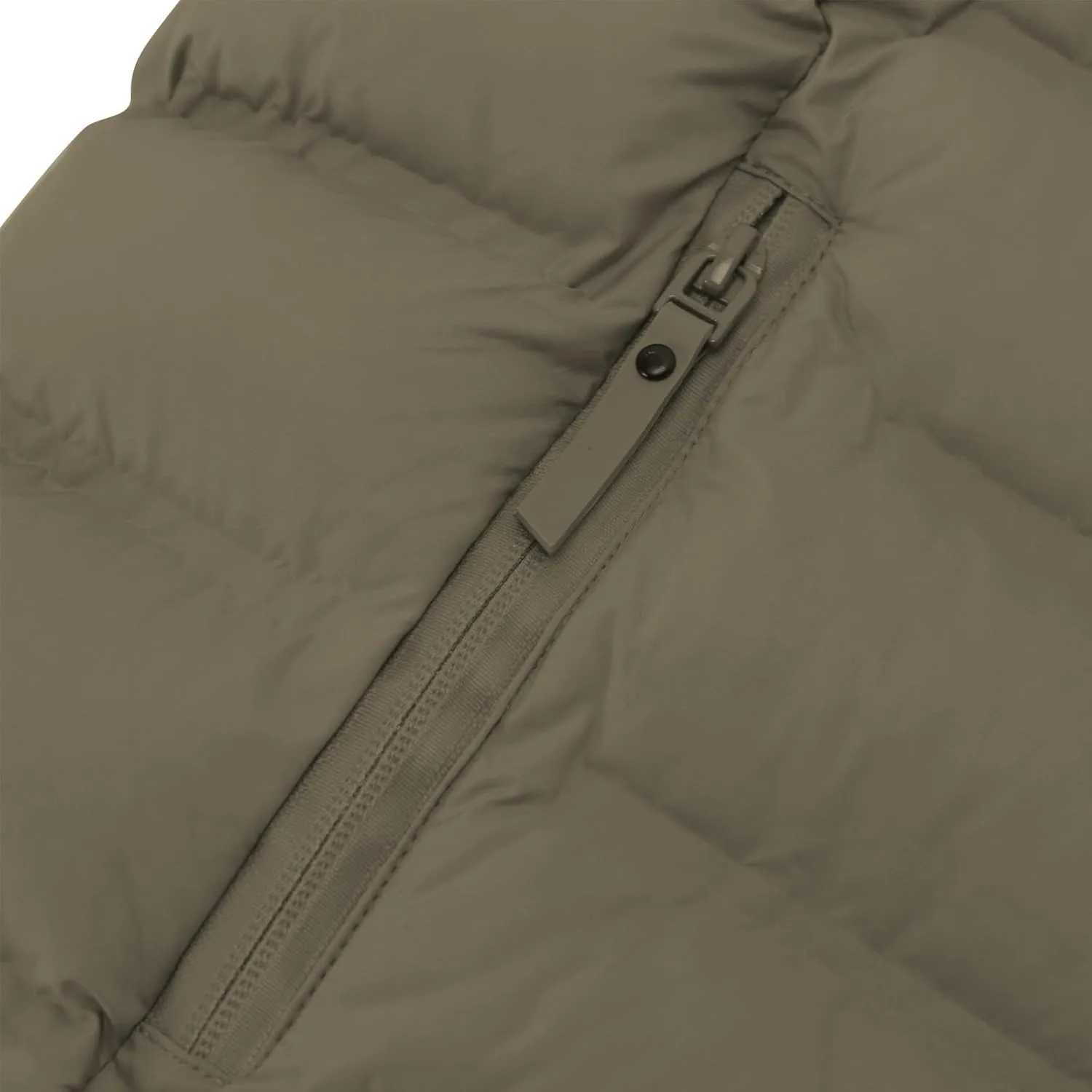 Borniu Womens Winter Cropped Puffer Jacket Coat Splice Short Warm Quilted Jacket Lightweight Down Coats with Pockets