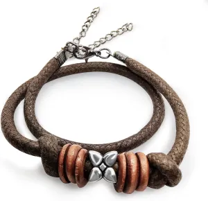 Bracelets for Women, Boho Ankle Wrist Bracelets Friendship Bracelets Beaded Bracelet for Men Jewelry Fashion Braided Bracelets