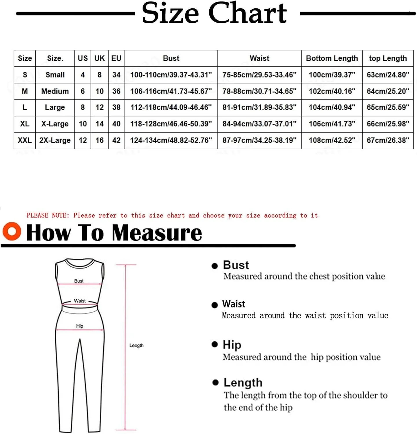Business Casual Outfits for Women 2 Piece Suit Sets Long Sleeve Open Front Blazers & Office Drawstring Dress Pants