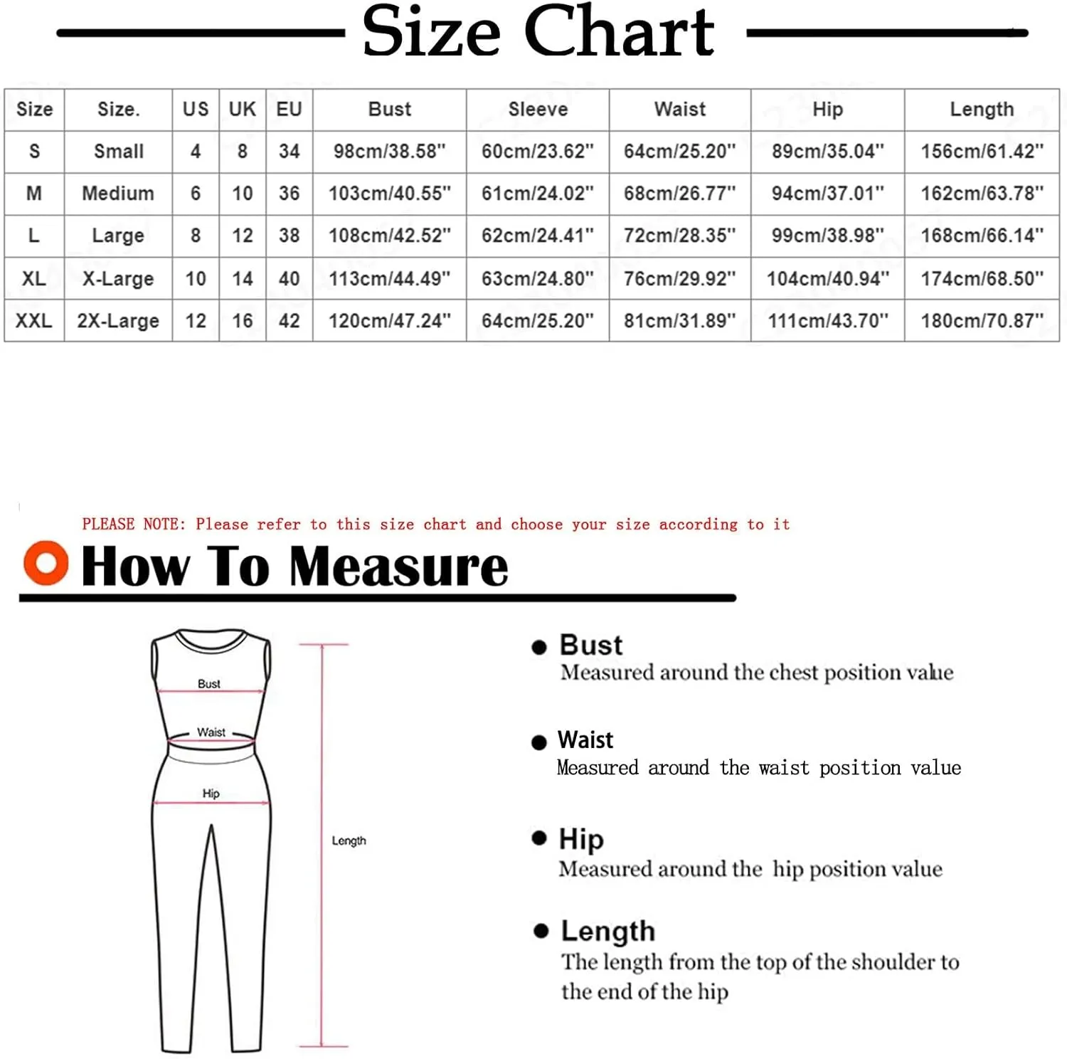Business Casual Outfits for Women 2 Piece Suit Sets Long Sleeve Open Front Blazers & Office Drawstring Dress Pants
