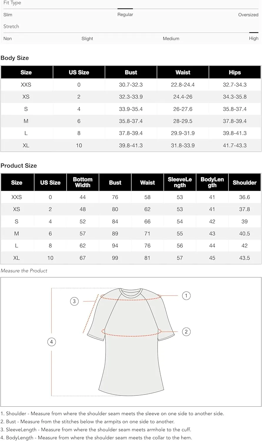 CIDER V-Neck Cropped Cardigan Sweater for Women Daily Casual Knitwear