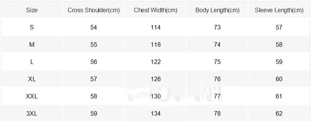 DBFBDTU Men Chinese Style Coat Casual Vintage Cotton Padded Jackets Outerwear Lamb Wool Patchwork Jackets