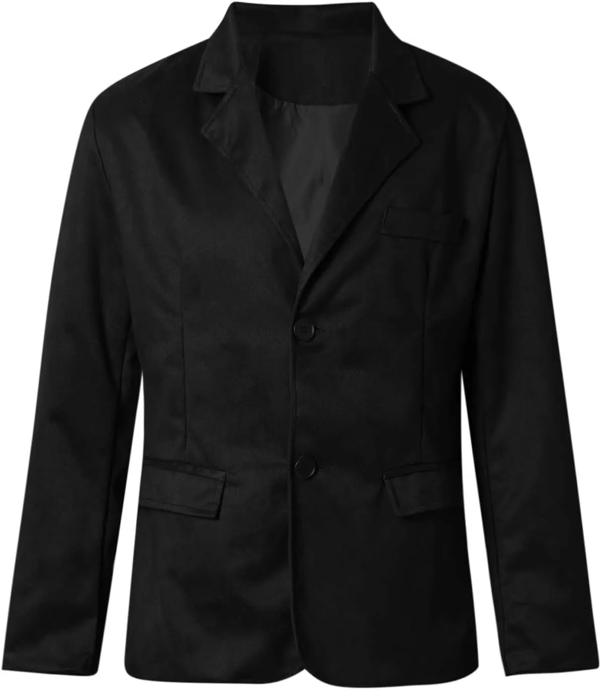 Disco Outfit Suit Jacket for Men Slim Fit Sequin Jacket Men Silver Blazer for Men Grey Mens Sport Coats and Blazers