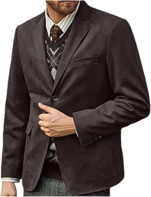 Disco Outfit Suit Jacket for Men Slim Fit Sequin Jacket Men Silver Blazer for Men Grey Mens Sport Coats and Blazers