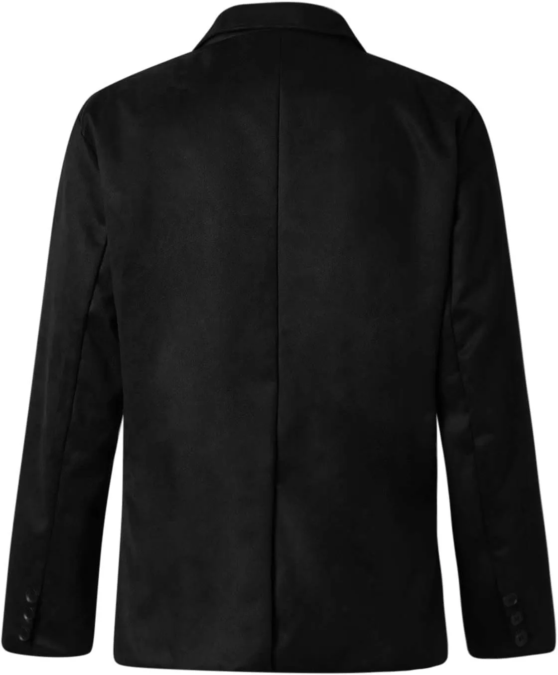 Disco Outfit Suit Jacket for Men Slim Fit Sequin Jacket Men Silver Blazer for Men Grey Mens Sport Coats and Blazers