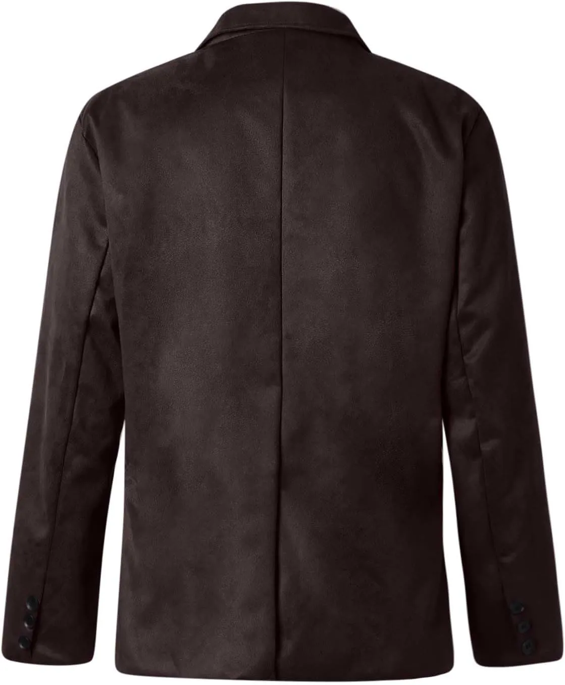 Disco Outfit Suit Jacket for Men Slim Fit Sequin Jacket Men Silver Blazer for Men Grey Mens Sport Coats and Blazers