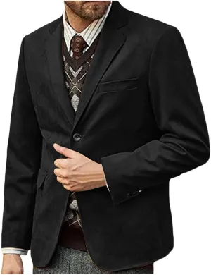 Disco Outfit Suit Jacket for Men Slim Fit Sequin Jacket Men Silver Blazer for Men Grey Mens Sport Coats and Blazers