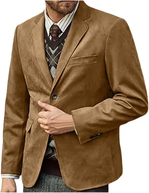 Disco Outfit Suit Jacket for Men Slim Fit Sequin Jacket Men Silver Blazer for Men Grey Mens Sport Coats and Blazers