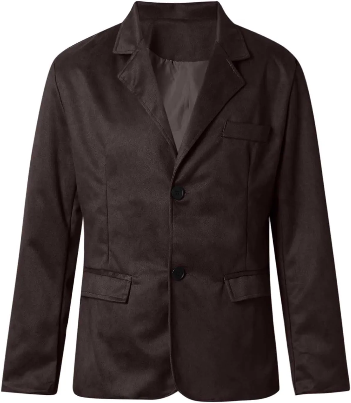 Disco Outfit Suit Jacket for Men Slim Fit Sequin Jacket Men Silver Blazer for Men Grey Mens Sport Coats and Blazers