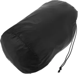 Down Jacket Storage Bag Drawstring Pouches Small Travel Garment Pouch Raincoat Windbreaker Sun Protection Clothing