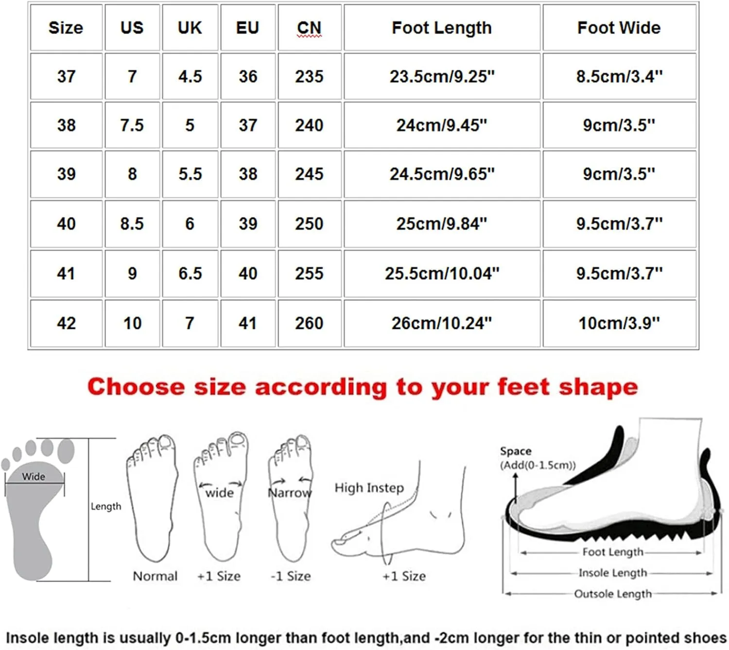 Dressy Ankle Boots for Women Stylish Almond Toe V Cut Pull On Booties Chunky Block Stacked Mid Heel Arch Support Short Boots for Women Daily Walking Winter Fall Fashion Party