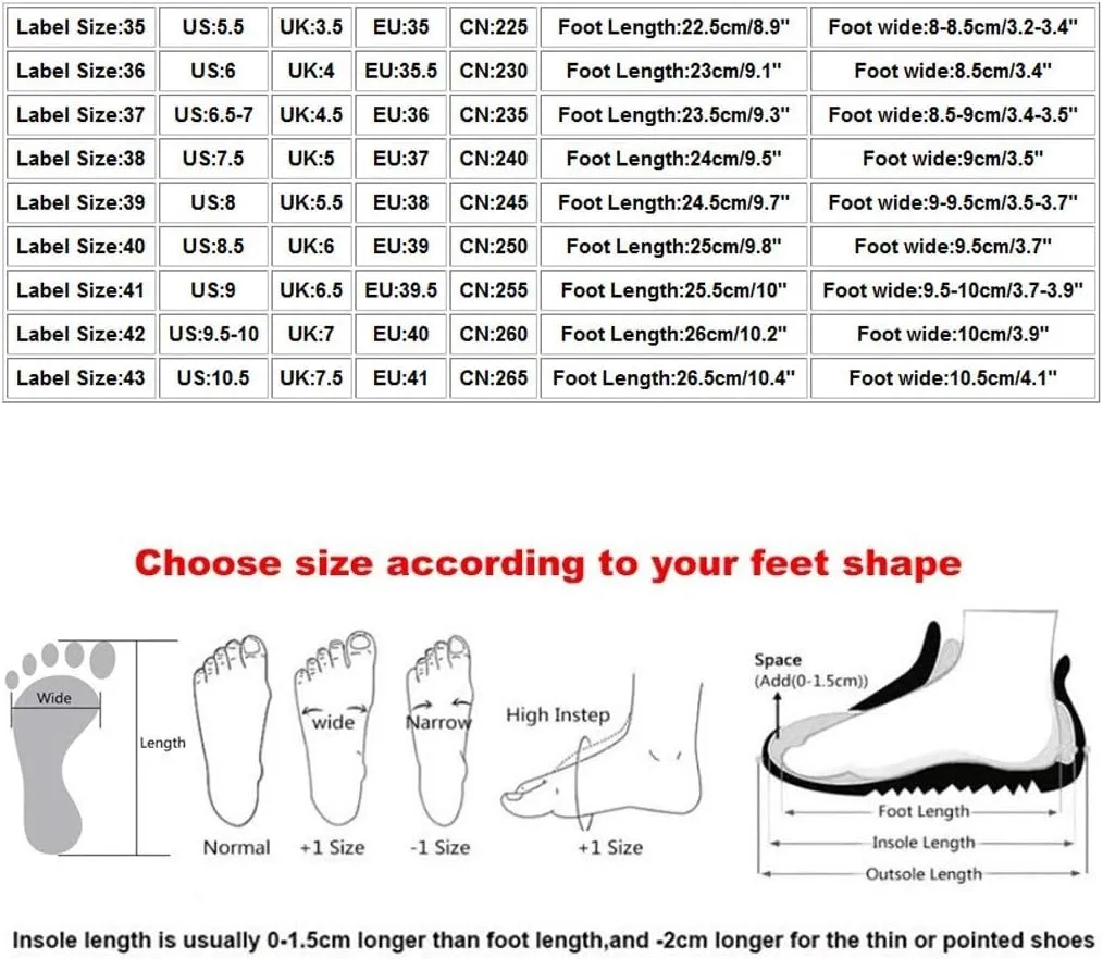 Eduavar Wedge Sandals for Women Dressy, Espadrille Sandals for Women Platform Open Toe Sandals Slippers Summer Beach Sandals