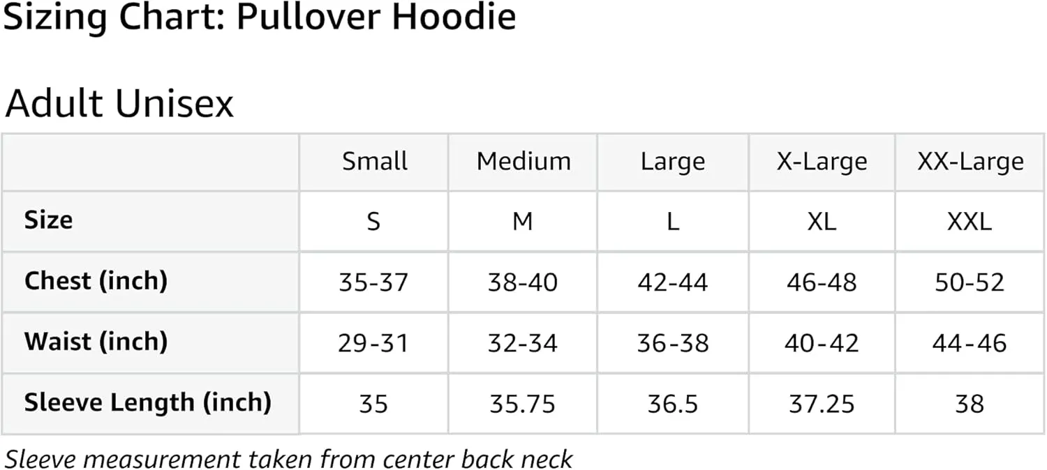 Fun guy mushroom pullover hoodie funny retro style graphic Pullover Hoodie