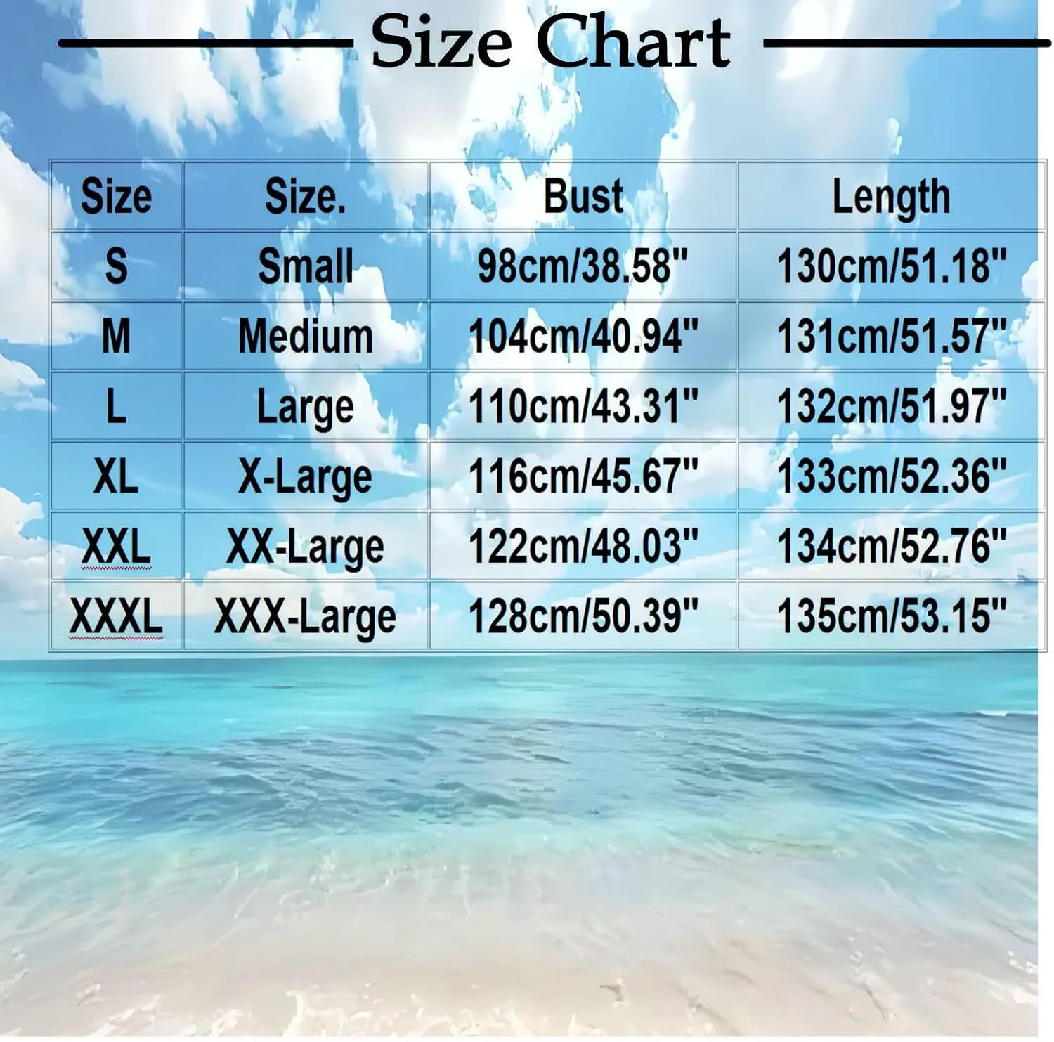 FZYLQY Women's Summer Cotton Linen Long Dress Sleeveless Elegant Flowy Sundresses for Women Loose Comfy Dress with Pockets