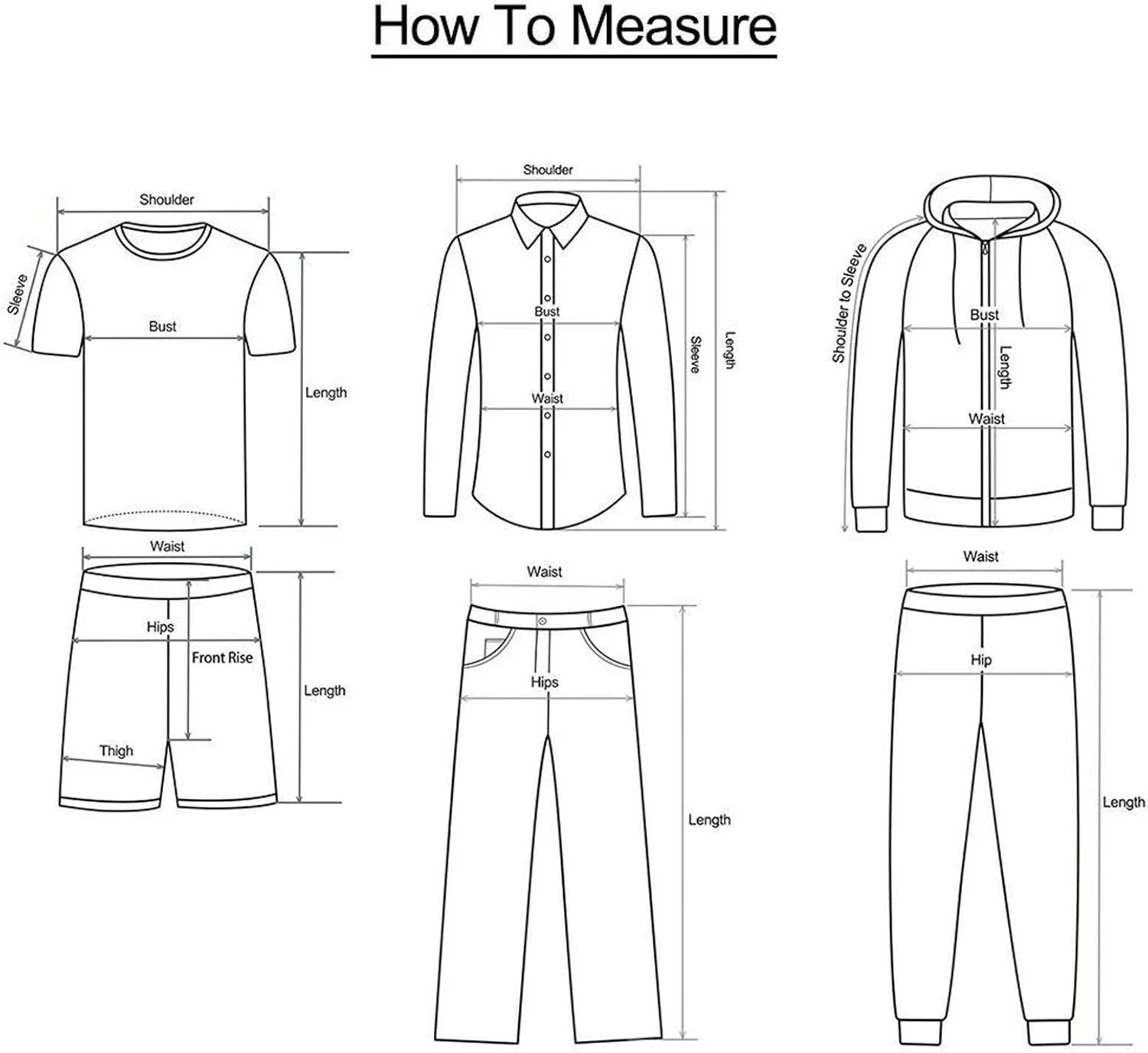 Glitter Suit Jacket for Men Gold Sequin Jacket Kids Blazer for Men Blue Mens Sport Coats and Blazers Big and Tall 5XL