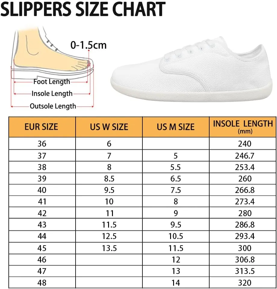GOSTONG Lace Up Barefoot Shoes for Women Zero Drop Sole Non Slip Walking Shoe Wide Toe Fitness & Cross-Training Shoes Black Size 6-13.5