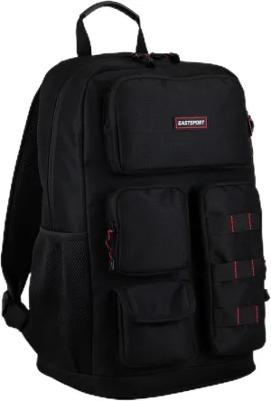 Gramercy Backpack