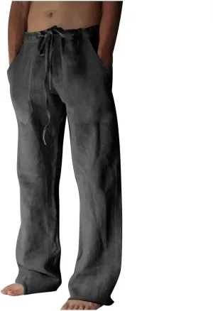 Green Pants Men Men's Chino Pants Mens Renaissance Pants Plus Size Pantyhose Mens Dress Pants Slim Fit Khaki Pants Mens Suit Pants for Men Pink Leather Pants Mens Stretch Dress Pants