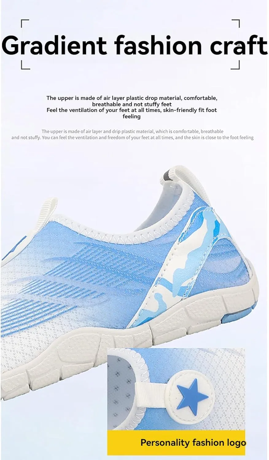 Grounded Footwear Barefoot Shoes for Balance and Neuropathy Women Men Hiking Boots Women Waterproof Summer Lightweight Water Shoes Wide Toe Box Sneakers Pro Barefoot Diabetic Shoe Quick-Dry Comfort