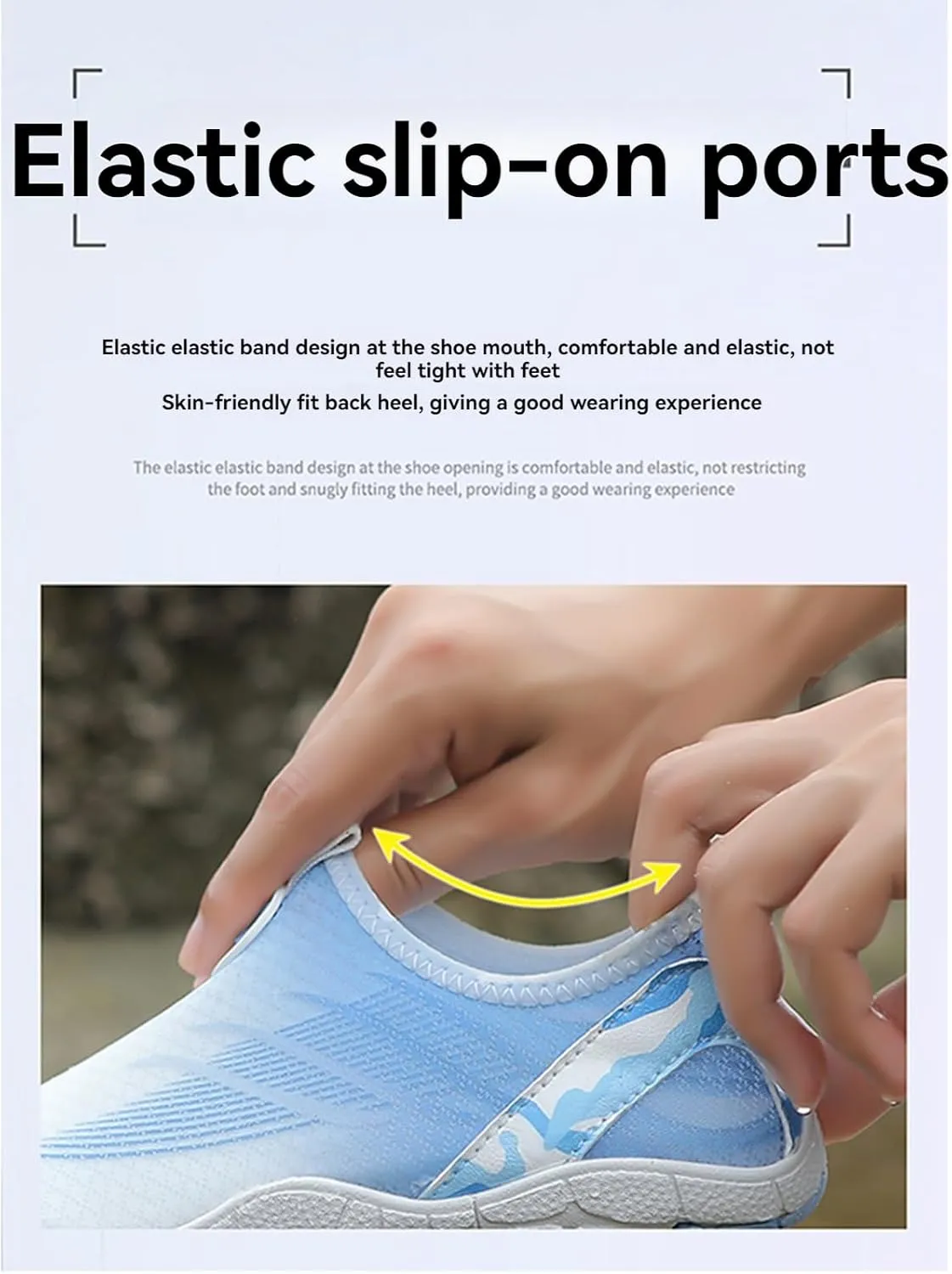 Grounded Footwear Barefoot Shoes for Balance and Neuropathy Women Men Hiking Boots Women Waterproof Summer Lightweight Water Shoes Wide Toe Box Sneakers Pro Barefoot Diabetic Shoe Quick-Dry Comfort
