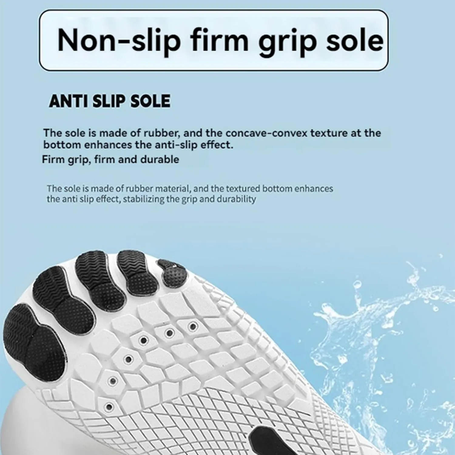 Hiking Footwear Barefoot Womens Mens, Pro - Healthy & Non-Slip Barefoot Shoes Unisex, Wide Toe Box Shoes for Men Women, Lightweight Breathable Outdoor Athletic Hike Shoe