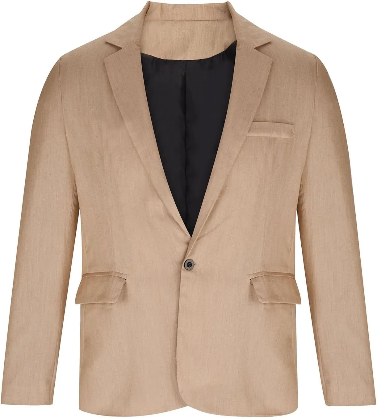 Jacket Suit Jacket for Men Black Gold Sequin Jackets for Women Blazer Men Mens Sport Coats and Blazers Classic Fit