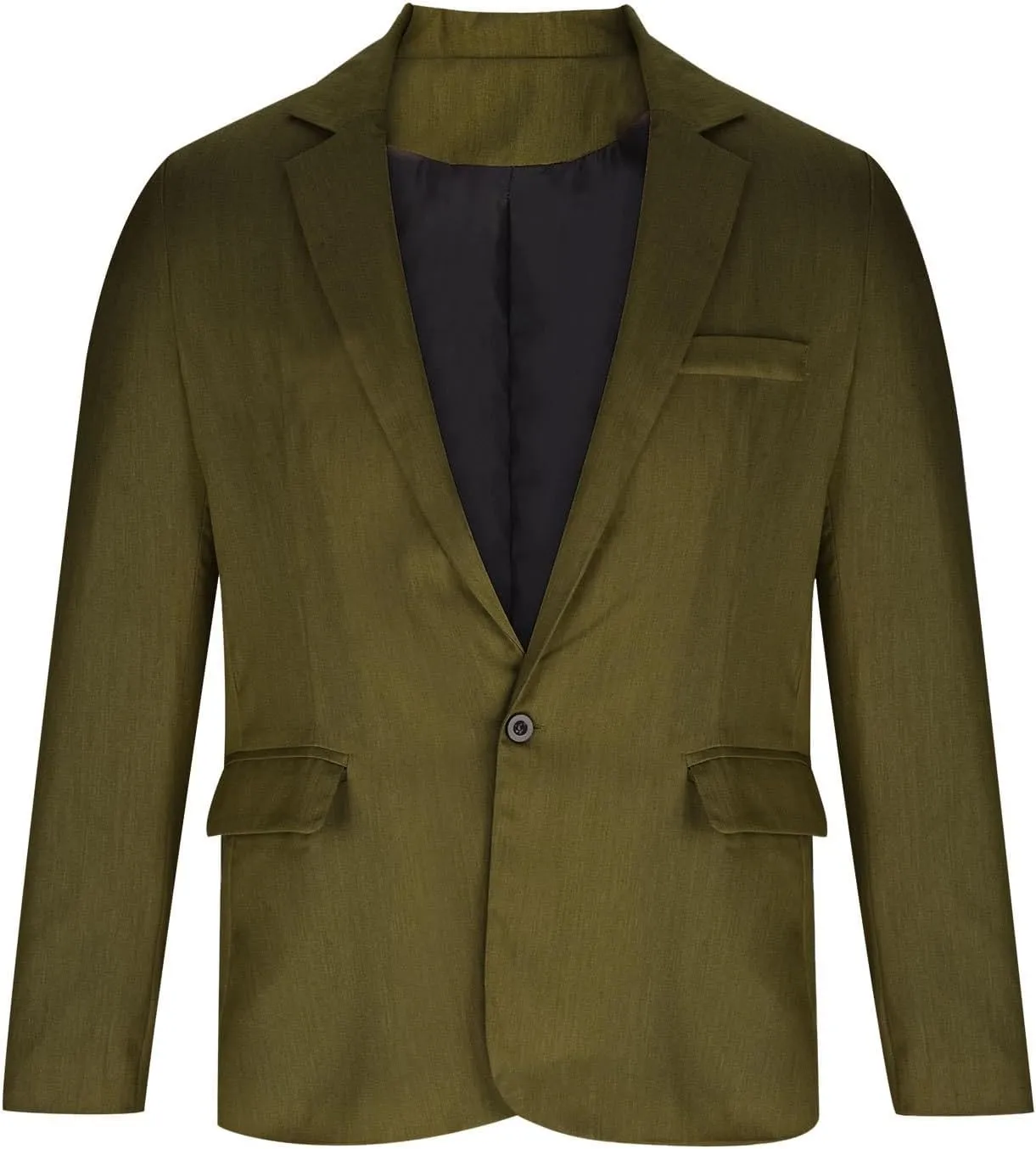 Jacket Suit Jacket for Men Black Gold Sequin Jackets for Women Blazer Men Mens Sport Coats and Blazers Classic Fit