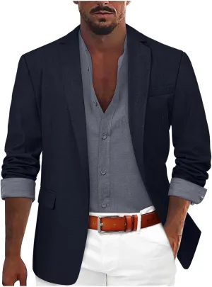 Jacket Suit Jacket for Men Black Gold Sequin Jackets for Women Blazer Men Mens Sport Coats and Blazers Classic Fit