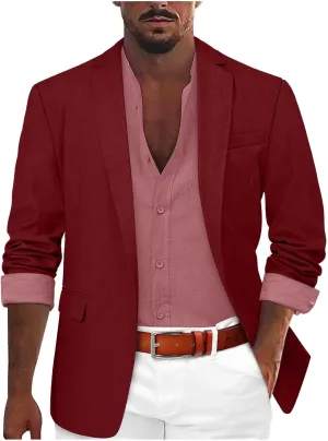 Jacket Suit Jacket for Men Black Gold Sequin Jackets for Women Blazer Men Mens Sport Coats and Blazers Classic Fit