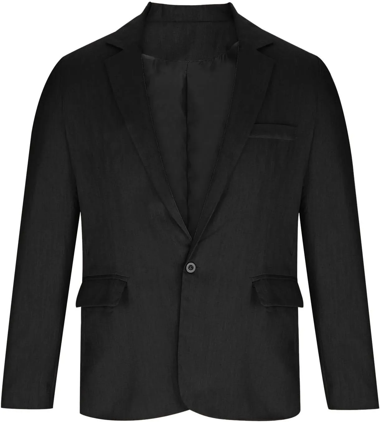 Jacket Suit Jacket for Men Black Gold Sequin Jackets for Women Blazer Men Mens Sport Coats and Blazers Classic Fit