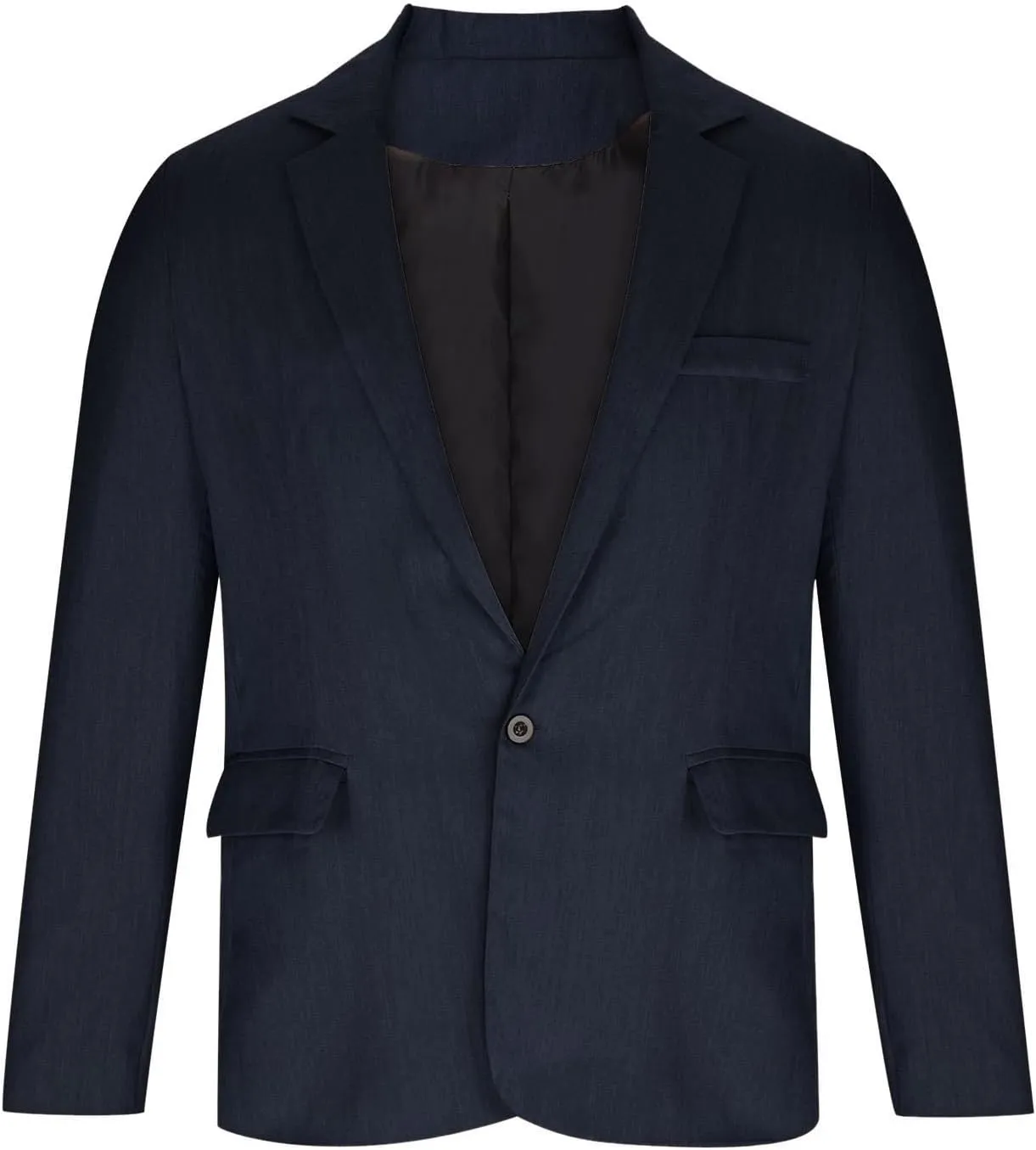 Jacket Suit Jacket for Men Black Gold Sequin Jackets for Women Blazer Men Mens Sport Coats and Blazers Classic Fit