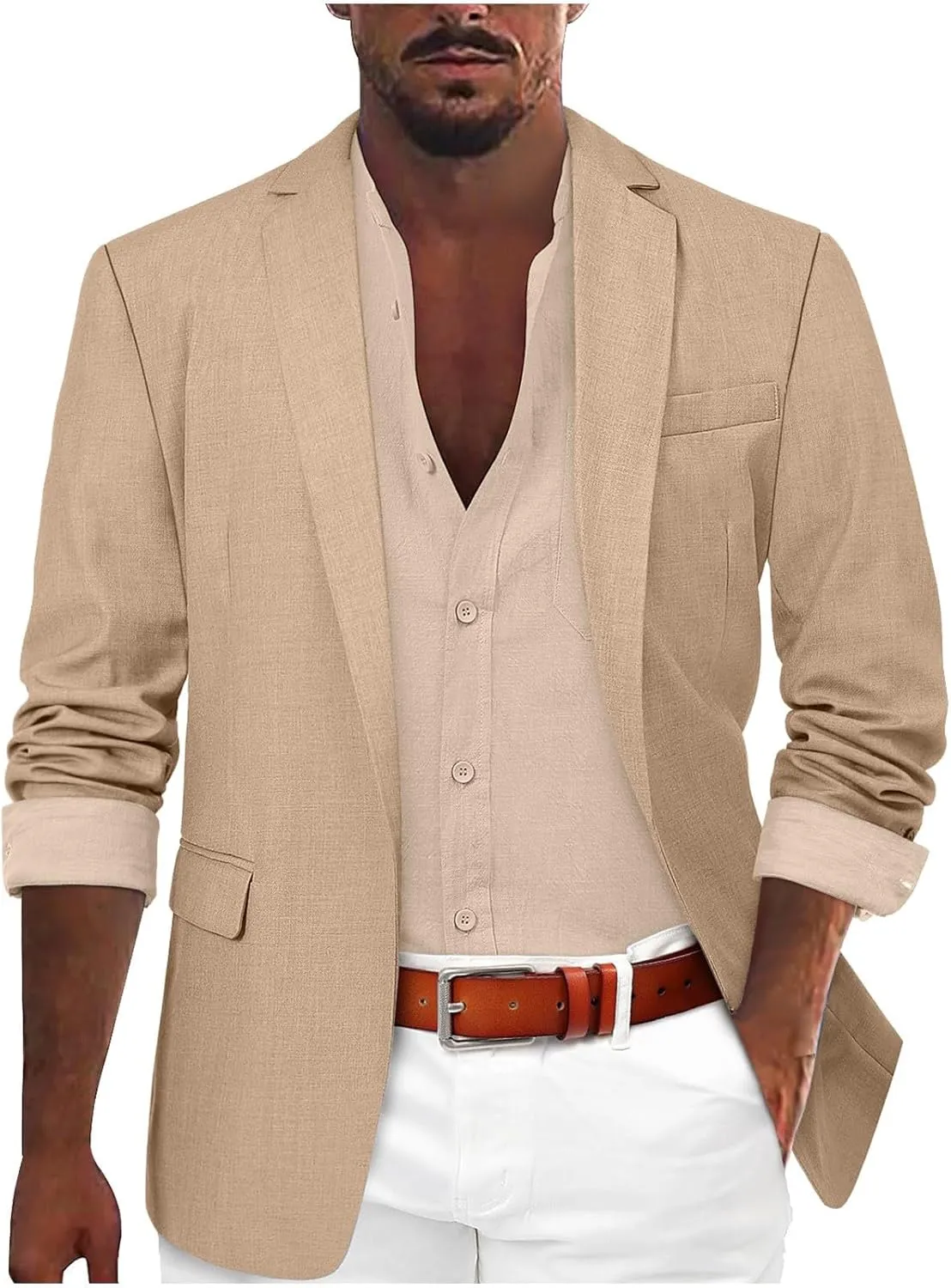 Jacket Suit Jacket for Men Black Gold Sequin Jackets for Women Blazer Men Mens Sport Coats and Blazers Classic Fit