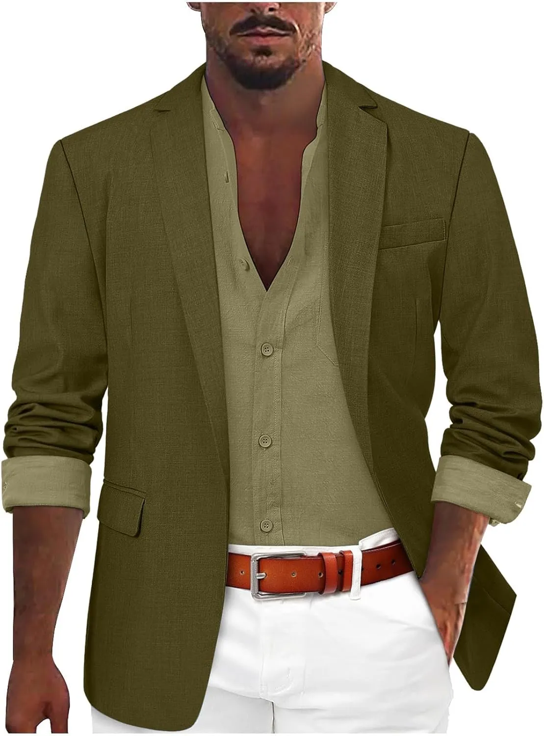 Jacket Suit Jacket for Men Black Gold Sequin Jackets for Women Blazer Men Mens Sport Coats and Blazers Classic Fit