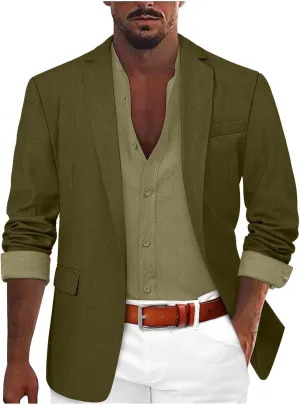 Jacket Suit Jacket for Men Black Gold Sequin Jackets for Women Blazer Men Mens Sport Coats and Blazers Classic Fit