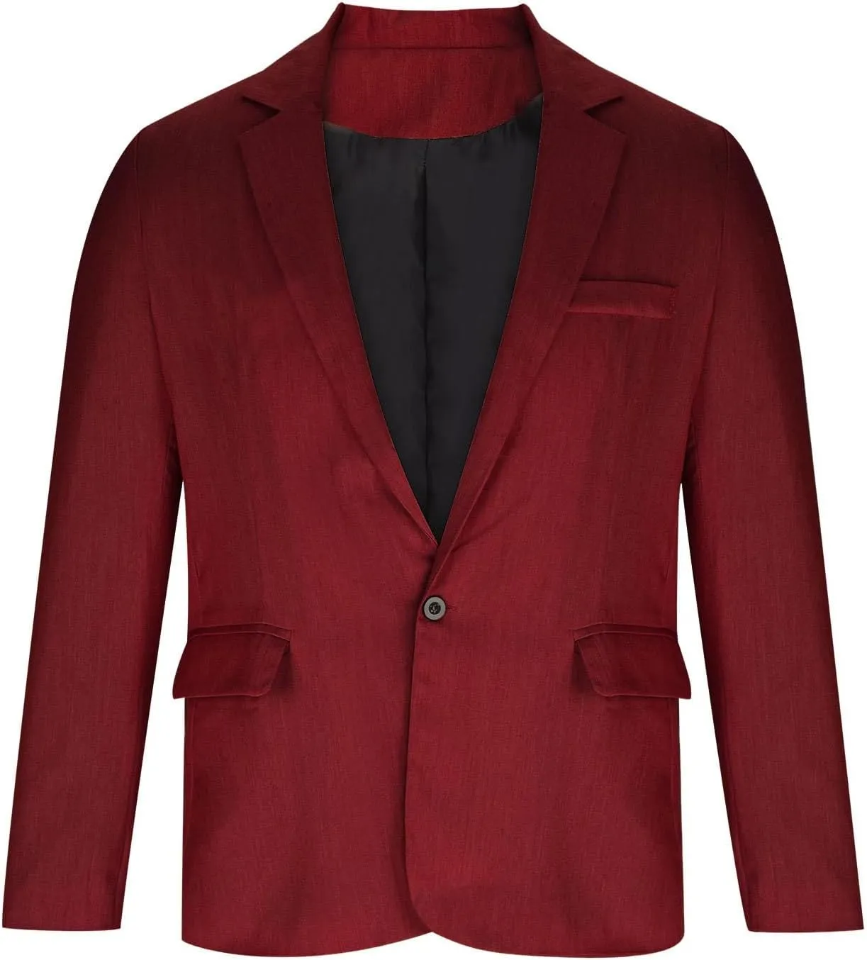 Jacket Suit Jacket for Men Black Gold Sequin Jackets for Women Blazer Men Mens Sport Coats and Blazers Classic Fit