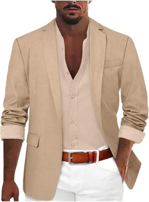 Jacket Suit Jacket for Men Black Gold Sequin Jackets for Women Blazer Men Mens Sport Coats and Blazers Classic Fit