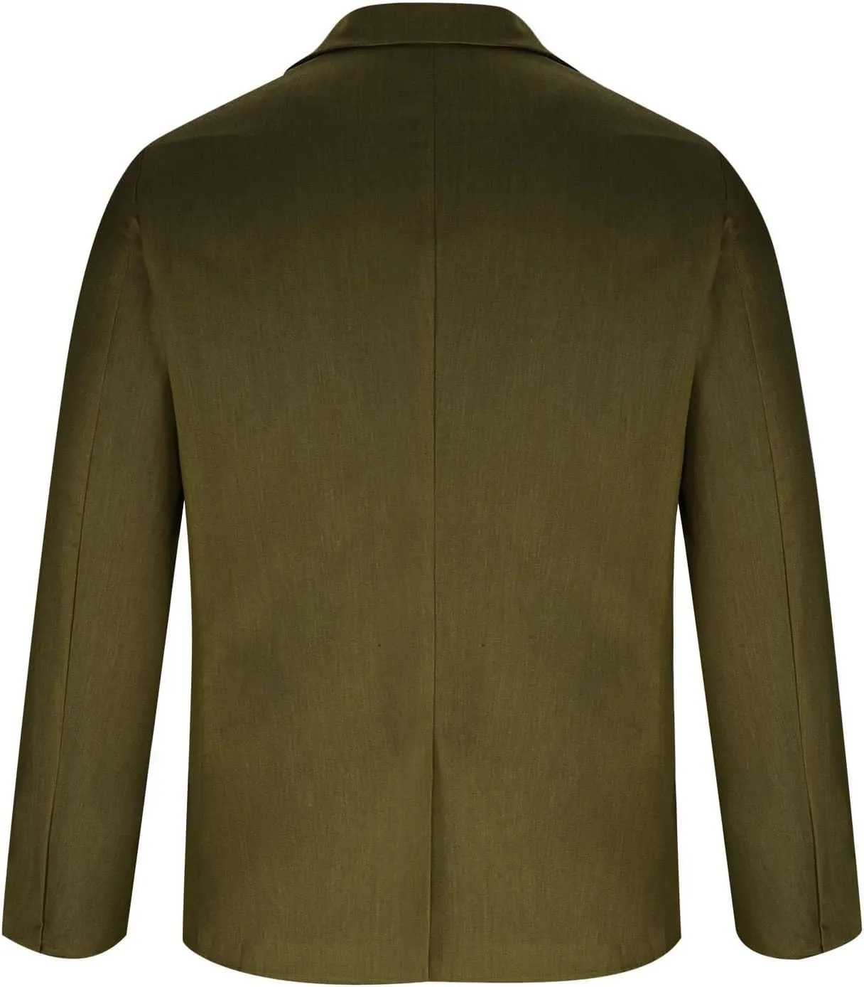 Jacket Suit Jacket for Men Black Gold Sequin Jackets for Women Blazer Men Mens Sport Coats and Blazers Classic Fit