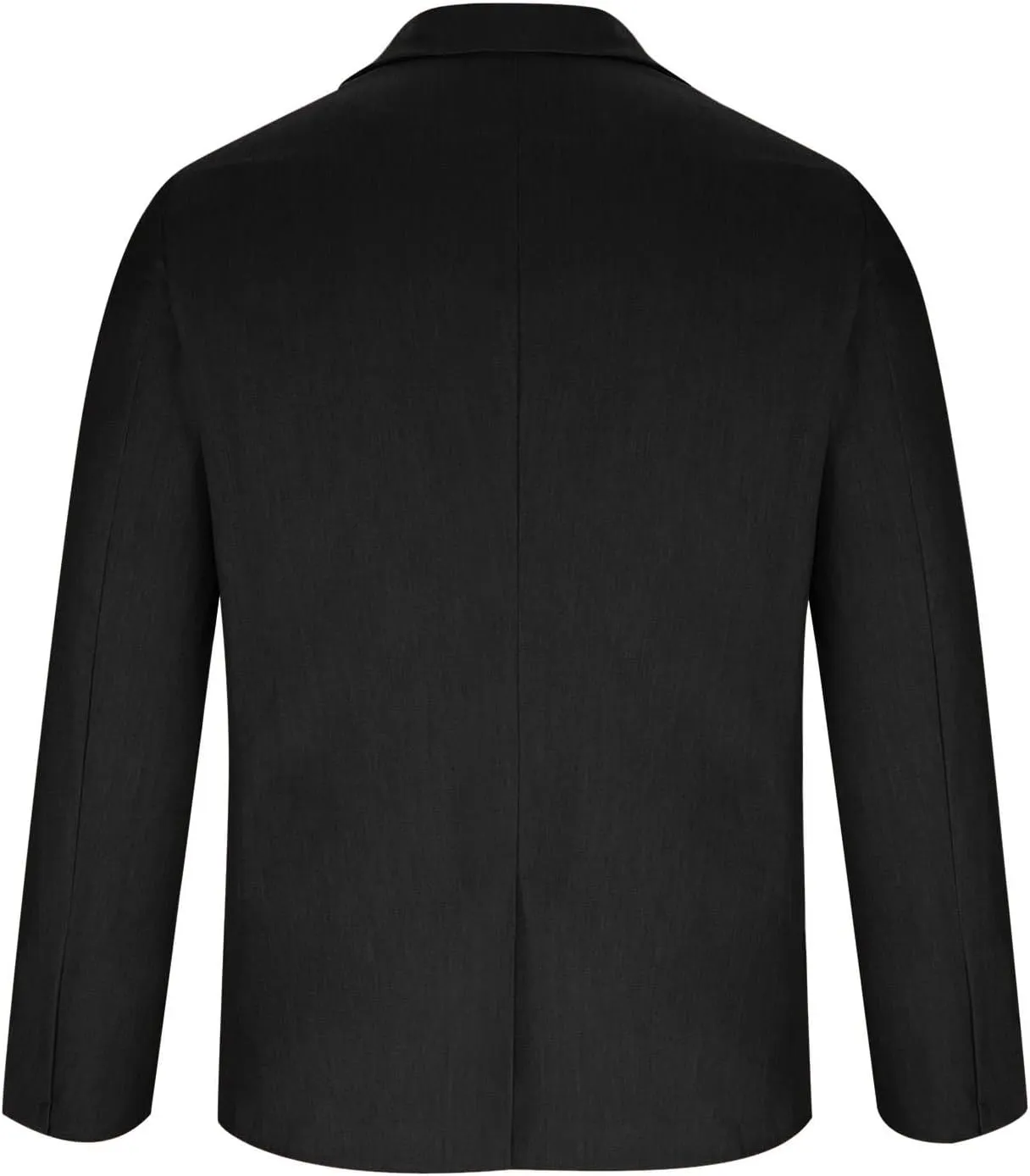 Jacket Suit Jacket for Men Black Gold Sequin Jackets for Women Blazer Men Mens Sport Coats and Blazers Classic Fit