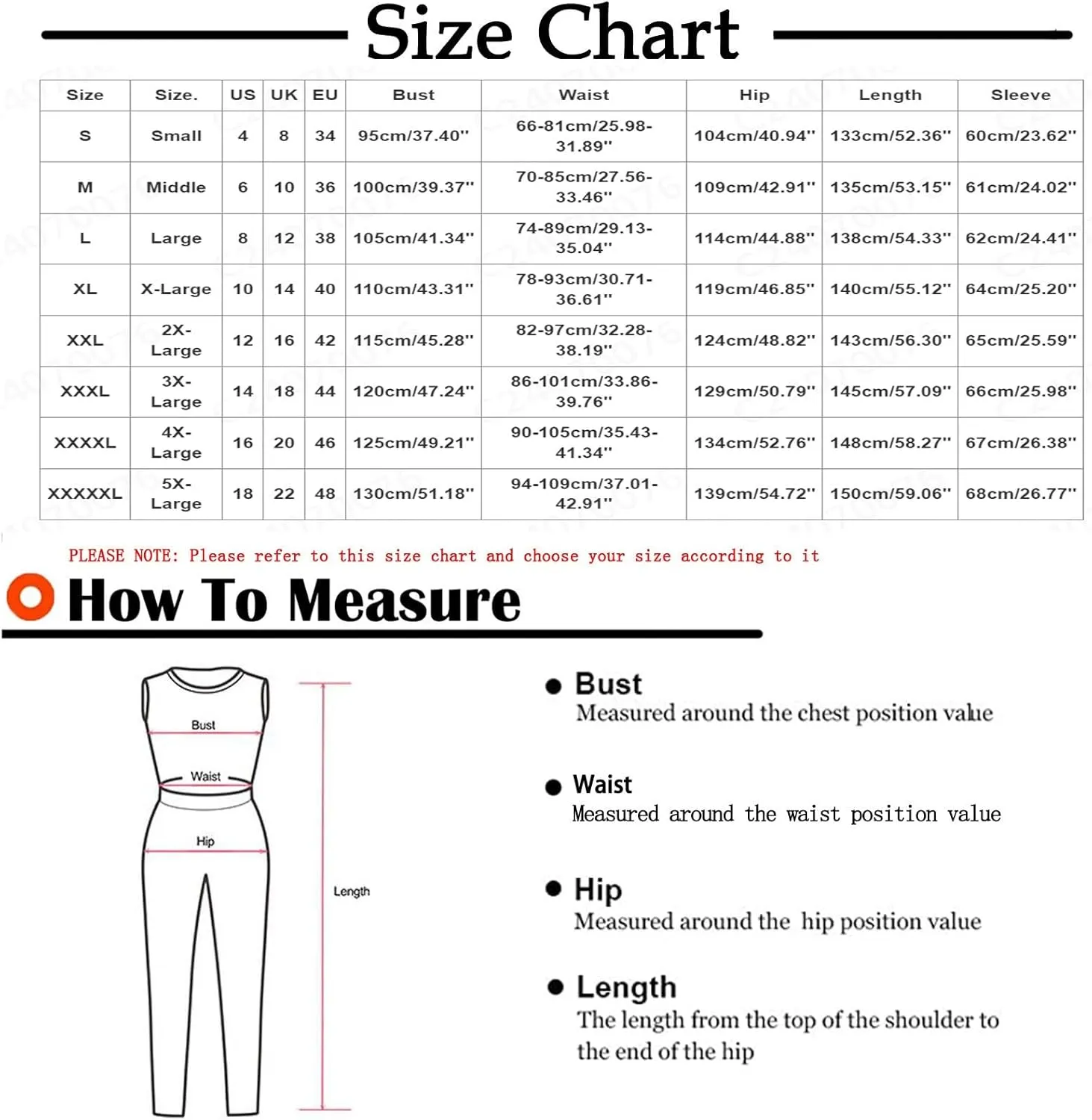 JOAU Women's Cotton Linen Jumpsuits V-Neck Button Up Long Sleeve Belted Waist Wide Leg Loose Casual Rompers with Pockets