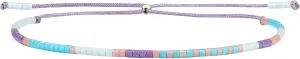 KELITCH Pearl Bracelets Miyuki Beads Friendship Bracelets Handmade Women Bracelets Bangle