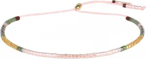 KELITCH Pearl Bracelets Miyuki Beads Friendship Bracelets Handmade Women Bracelets Bangle