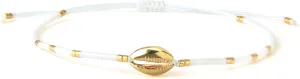 KELITCH Women Friendship Bracelets Adjustable Bracelet Miyuki Crystal Bracelets Bohemian Bracelets New
