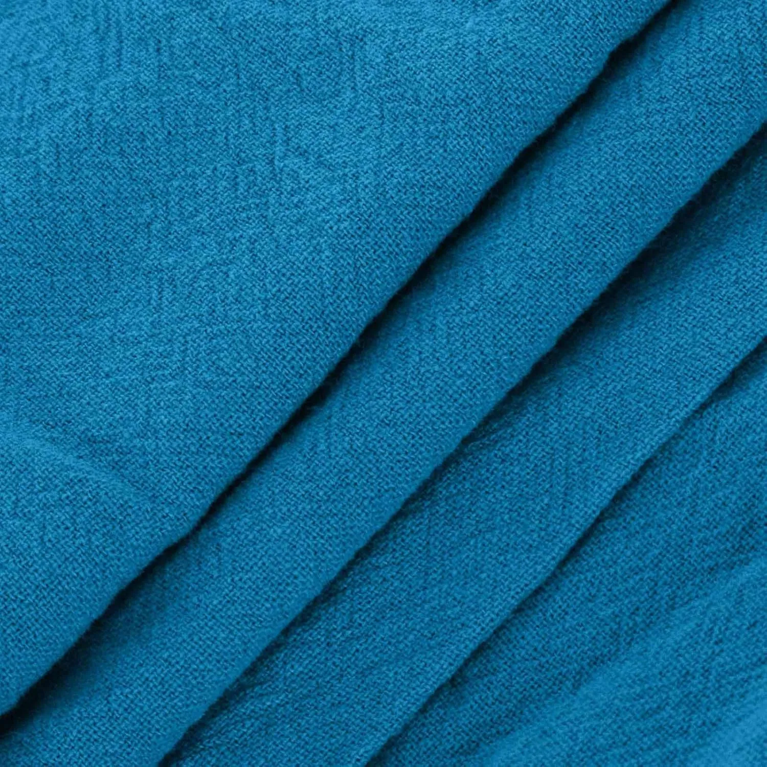 Linen Dresses for Women 2024 Short Sleeve Mini Dress Pleated Boho Summer Causal Dresses Dressy Causal T Shirt Dresses